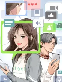 第七封回信